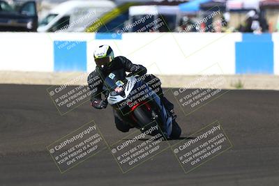 media/Oct-10-2025-CRA (Fri) [[631dc5149b]]/1130a (Turn 1)/